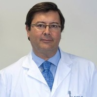 José Luis Castillo López