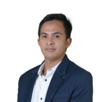 Trian Kurnia Hikmandika