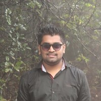 Vishal Kale