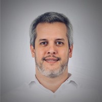 Luiz Guilherme Garcia