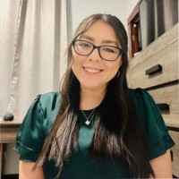 Denise Marchan