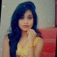 Pragya Sahu