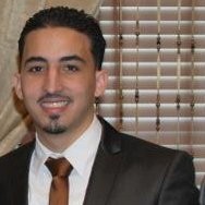 Mohammad Asmar