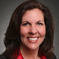 Pam Schrage