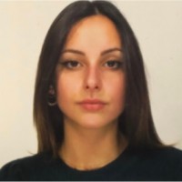 Andrea Salgado
