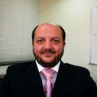 Medhat Sanouri