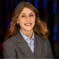 Brigida Melillo