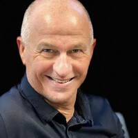 Thierry Caby
