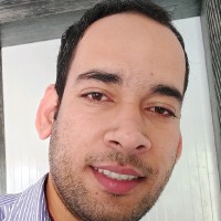 Saurabh Kumar
