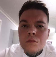 Jordan Mccardle