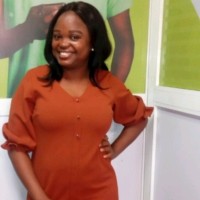 Diana Agba, Acipm