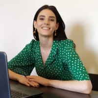 Maria Virginia Lo Duca