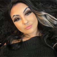 Alyssa Rufino