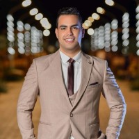 Ahmed Tarek