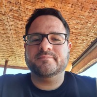 Christian Cancino González