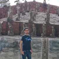CA. DEEPAK SINGHAL