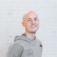 Tim Koopman