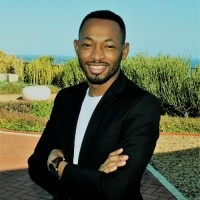 Lungelo Mkhize