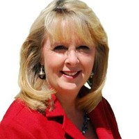 Karen Doerbaum