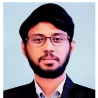 Nur Mohammod Munna