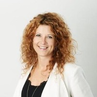 Lotte Østerbæk