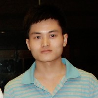 Ding Wen