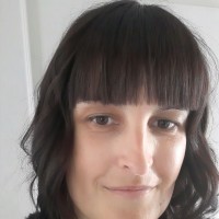 Céline Aglif