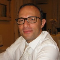 Giuseppe Di Turi