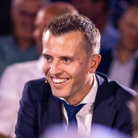 Eilt Staal