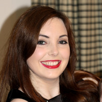 Emma Walshe