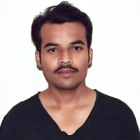 Muhammad Mohsin Khan