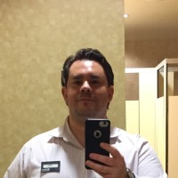 Scott N.