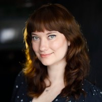 Rachel Lehnen