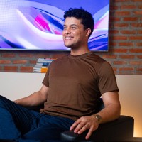 Tiago Rodrigues Silva