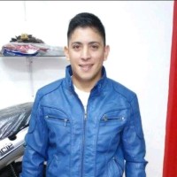 Miguel Angel Godoy