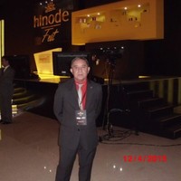 Alberto Aires Leitao