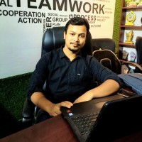 Johurul Sheikh