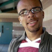 Elijah Ivory
