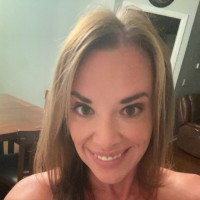 Dana Gunnoe