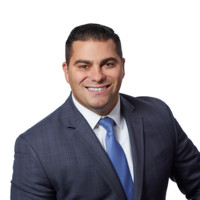 Michael Canfora, MBA