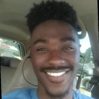 Isaiah Dotson