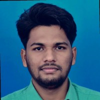 Porchezhiyan S