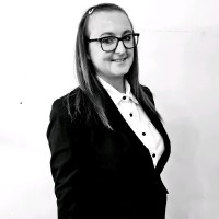 Samantha Goss LL.B.