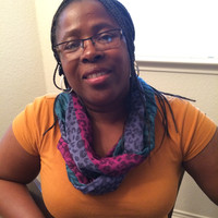 Etta Bell