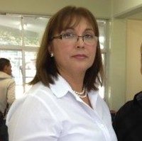 Hermelinda Mexia Angulo