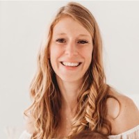 Sophie De Groof
