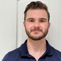Brendan Flynn