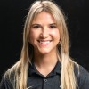 Abigail Homrich, Lat, Atc