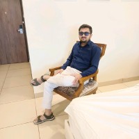 Jayesh Patel