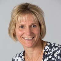 Katrien Dempsey